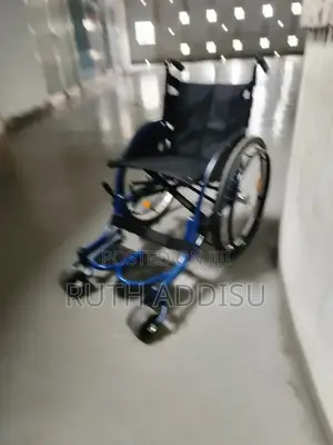 Wheelchair直至wheelchair盎司wheelchair怏我wheelchair厚度wheelchair