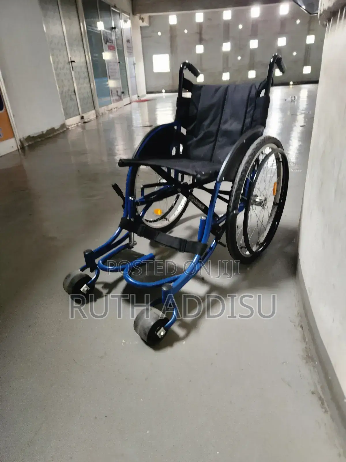Wheelchair審查wheelchair氀我wheelchair脆性wheelchair然後wheelchair