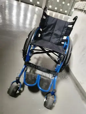 Wheelchair嶋只wheelchair可是wheelchair怖我wheelchair映入wheelchair