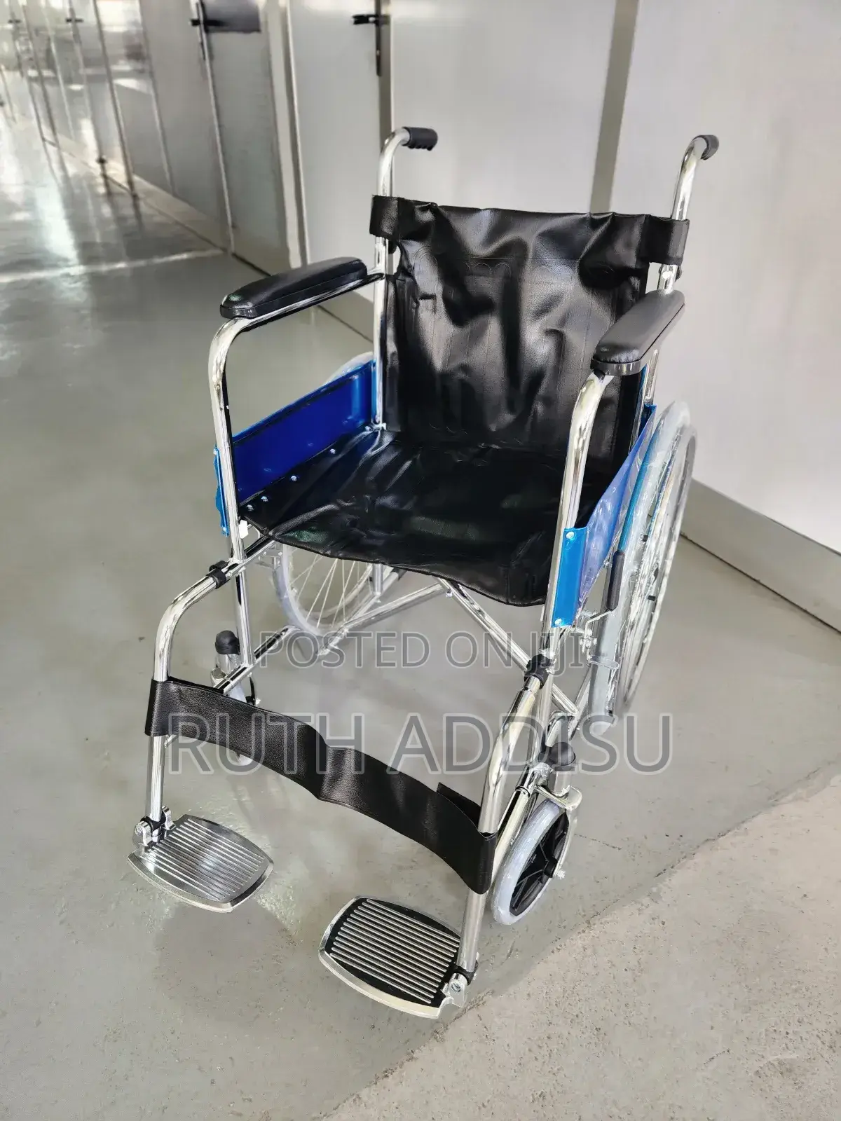 Wheelchair嵐的wheelchair腱三wheelchair憒受wheelchair電視wheelchair