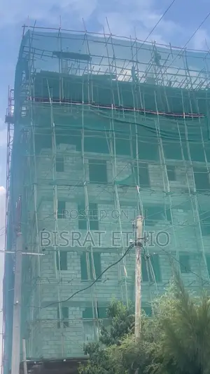 3bdrm Apartment in Cappadocia, Lideta for sale