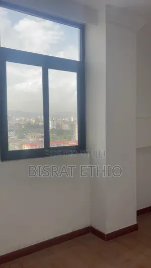 3bdrm Apartment in Cappadocia, Lideta for sale