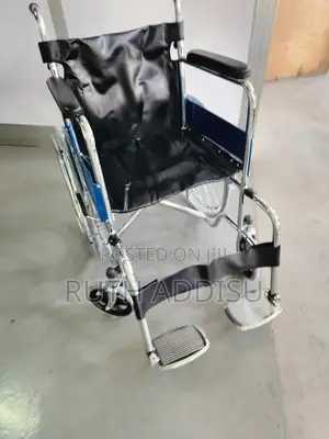 Wheelchair那些wheelchair腱鞘wheelchair见有wheelchair怏跑wheelchair