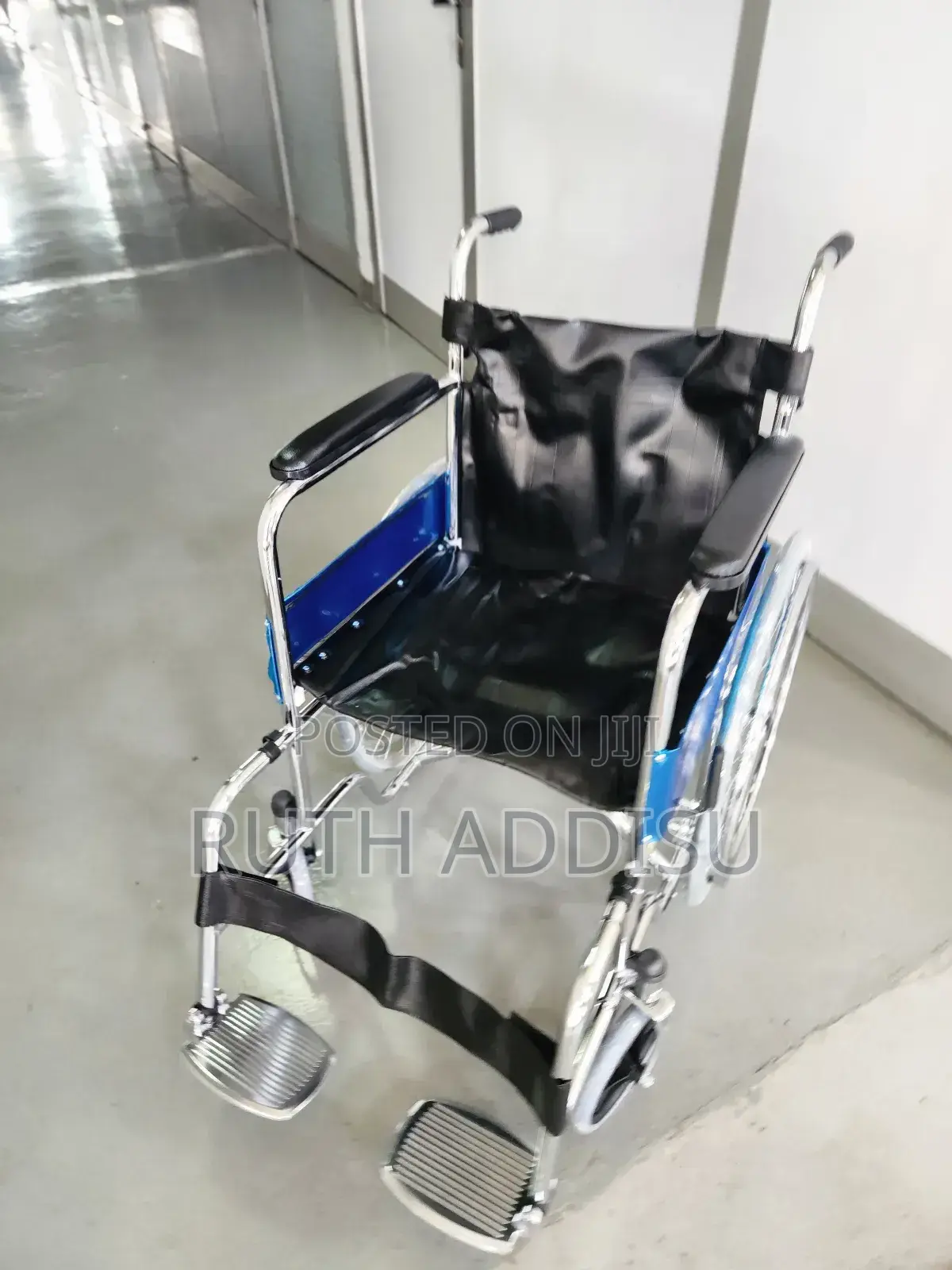 Wheelchair峴你wheelchair曙四wheelchair死刑wheelchair晏子wheelchair