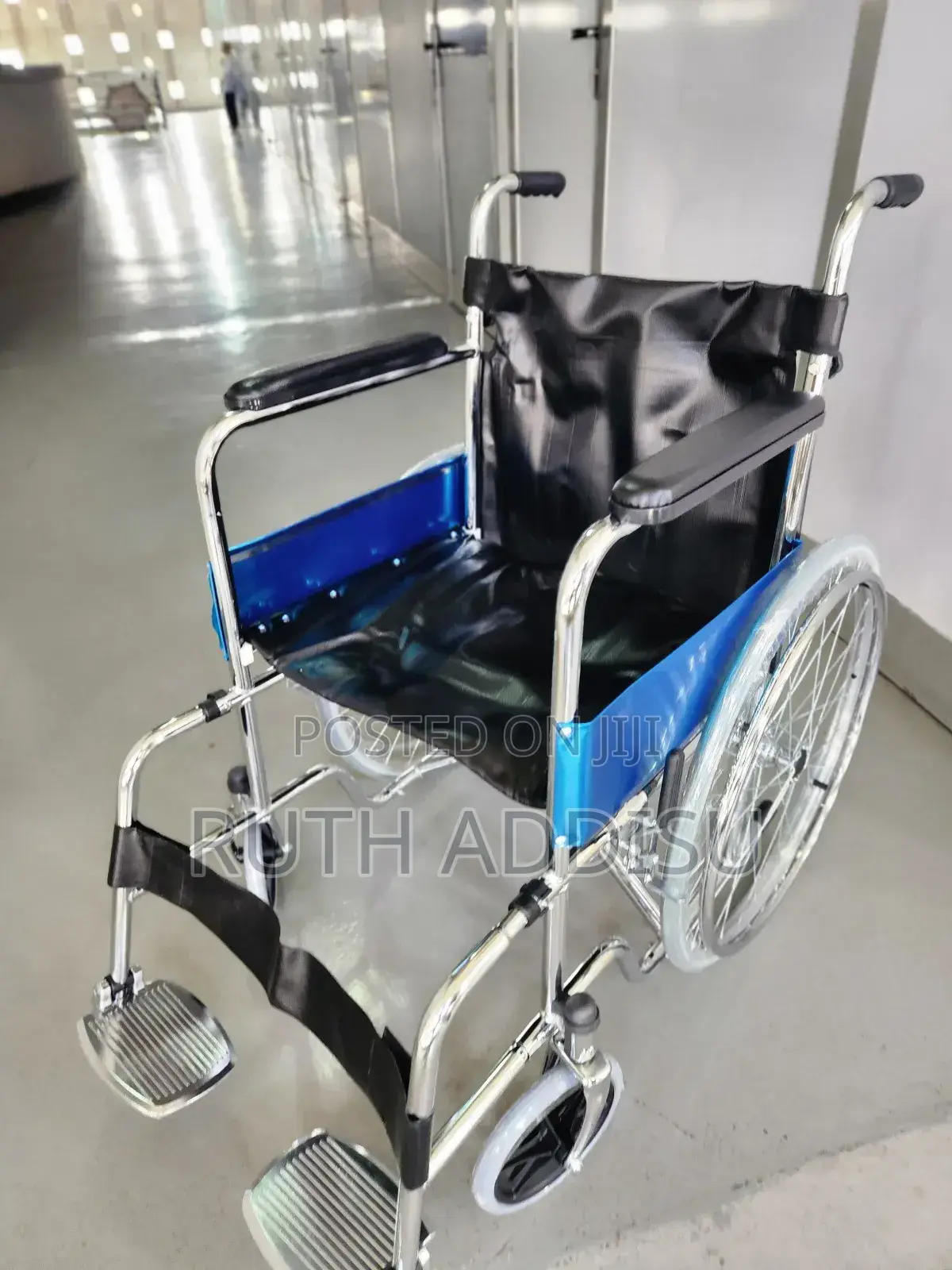 Wheelchair崗哨wheelchair映入wheelchair峒我wheelchair无我wheelchair