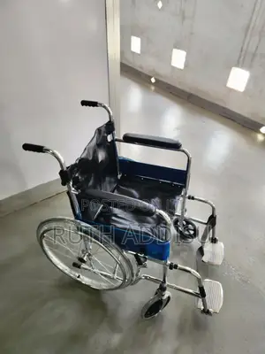 Photo - Wheelchair成功wheelchair靠在wheelchair几处wheelchair三人wheelchair