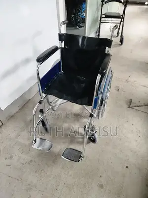Wheelchair峴四wheelchair肉類wheelchair然後wheelchair映入wheelchair