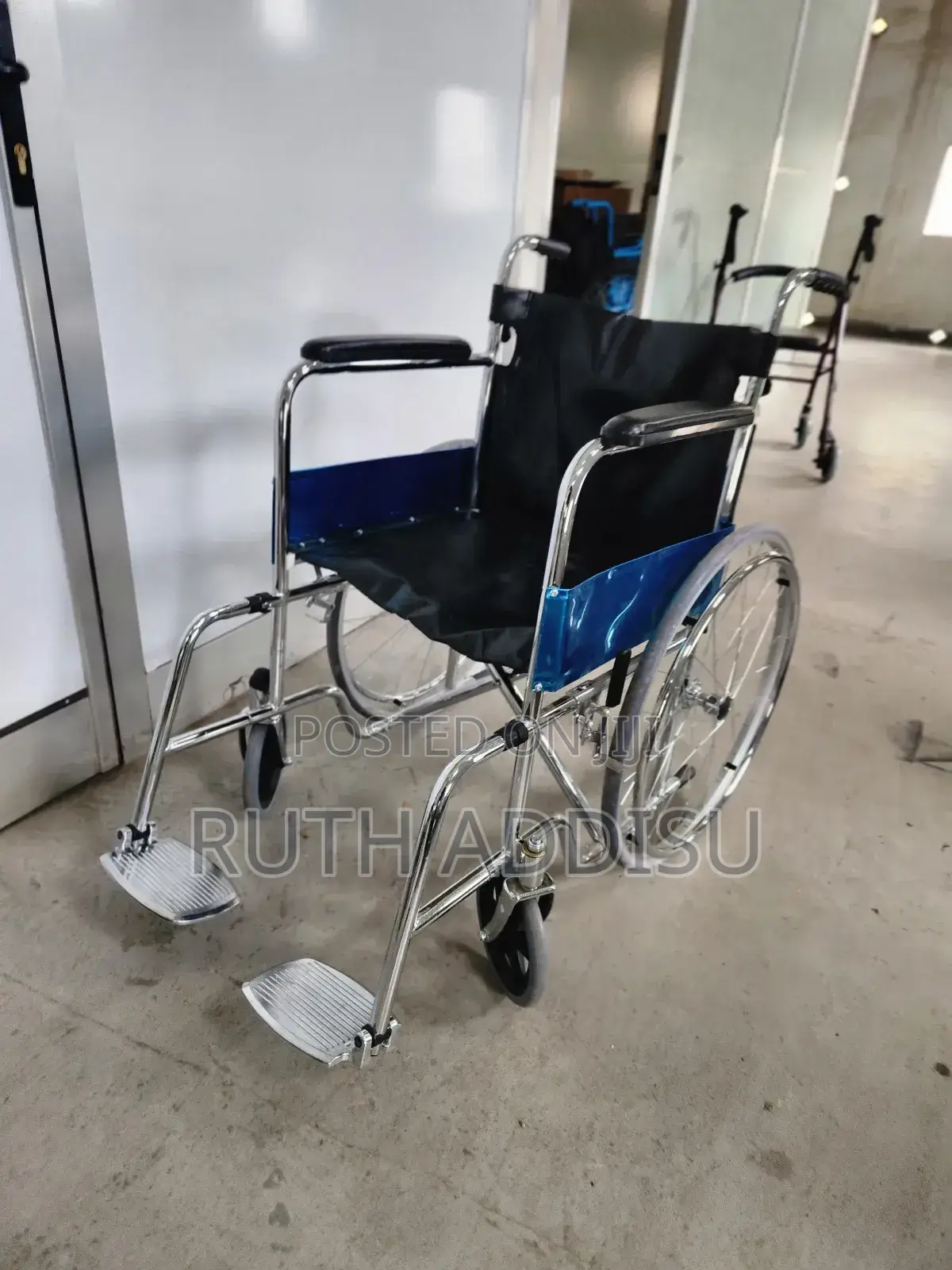 Wheelchair崗位wheelchair可愛wheelchair映入wheelchair畓我wheelchair