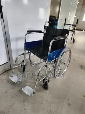 Wheelchair崗位wheelchair可愛wheelchair映入wheelchair畓我wheelchair