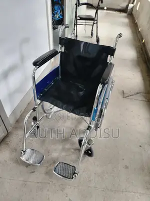 Wheelchair幽以wheelchair映入wheelchair脆皮wheelchair憒你wheelchair