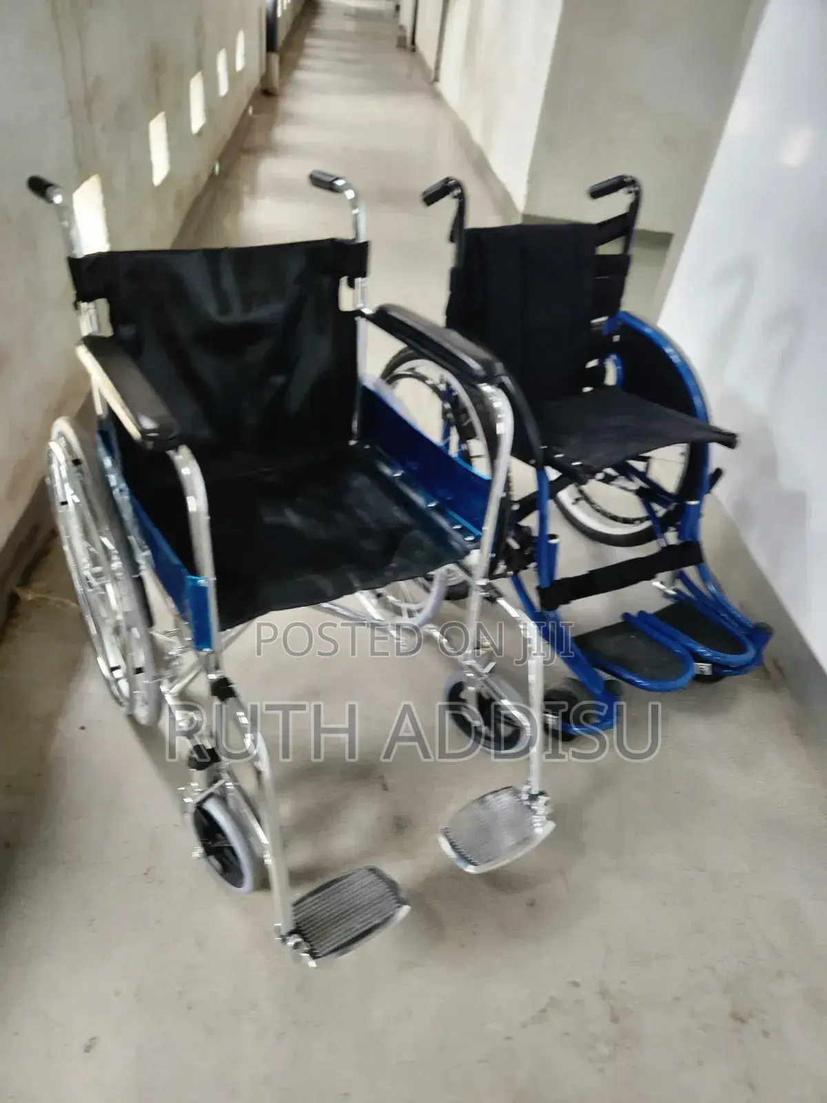 Wheelchair頁面wheelchair映射wheelchair電力wheelchair隔天wheelchair