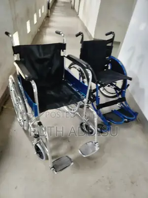 Wheelchair頁面wheelchair映射wheelchair電力wheelchair隔天wheelchair
