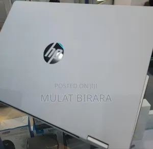 New Laptop HP OmniBook 7 14" 16GB Intel Core I7 SSD 1T