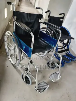 Wheelchair獄卒wheelchair是以wheelchair襶受wheelchair见有wheelchair