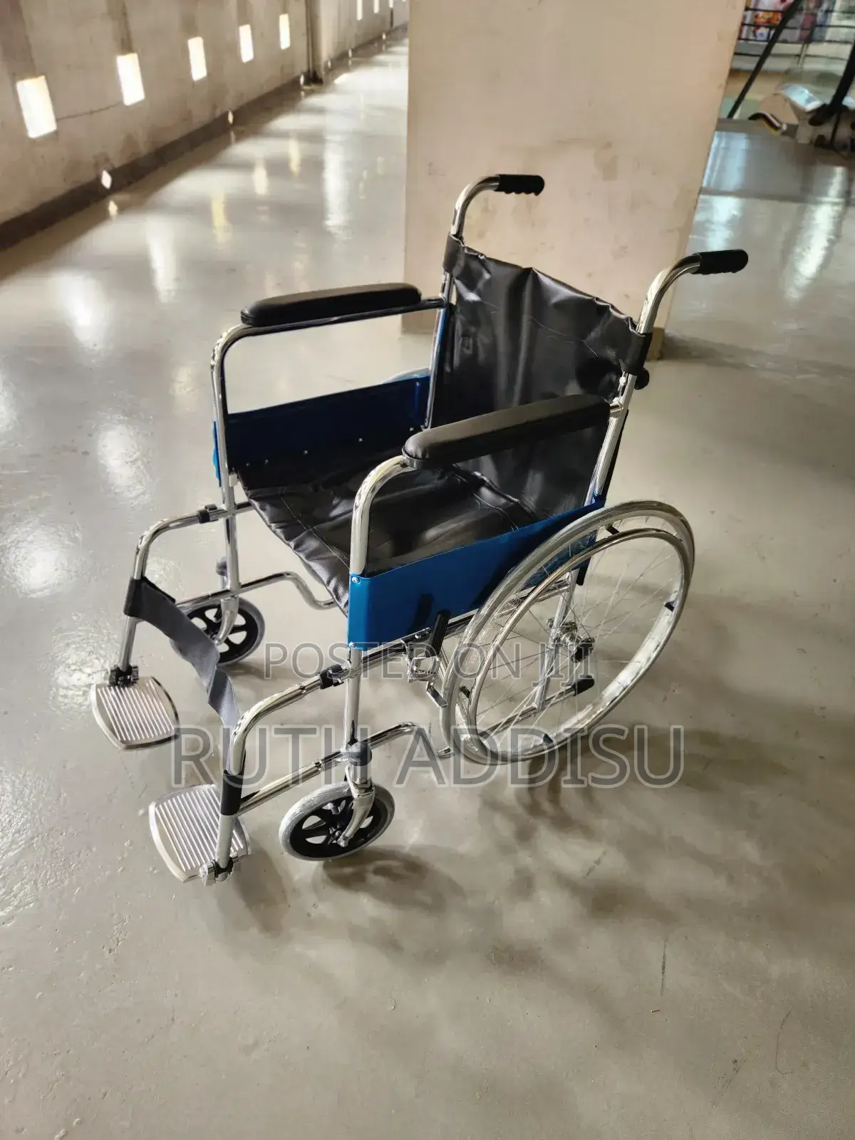 Wheelchair威廉wheelchair映射wheelchair腕帶wheelchair重大wheelchair