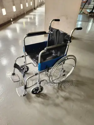 Wheelchair威廉wheelchair映射wheelchair腕帶wheelchair重大wheelchair