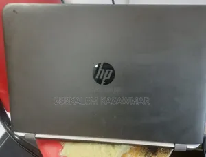 New Laptop HP Probook 11 EE G1 8GB Intel Core i5 HDD 500GB