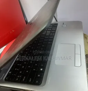 New Laptop HP Probook 11 EE G1 8GB Intel Core i5 HDD 500GB