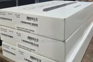 New Samsung Galaxy Tab A9 64 GB