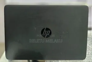 New Laptop HP EliteBook 840 G1 8GB Intel Core I5 HDD 1T