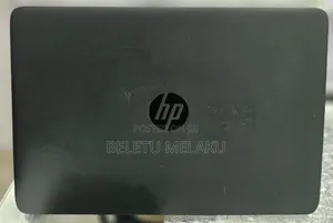 New Laptop HP EliteBook 840 G1 8GB Intel Core I5 HDD 1T