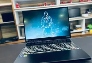 Photo - New Laptop Acer Predator Helios 300 16GB Intel Core I9 SSD 1T