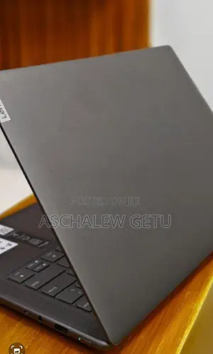 New Laptop Lenovo Thinkpad X1 Yoga 32GB AMD Ryzen 9 SSD 512GB