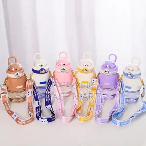 Photo - Aerospace Bear Belly Insulating Cup