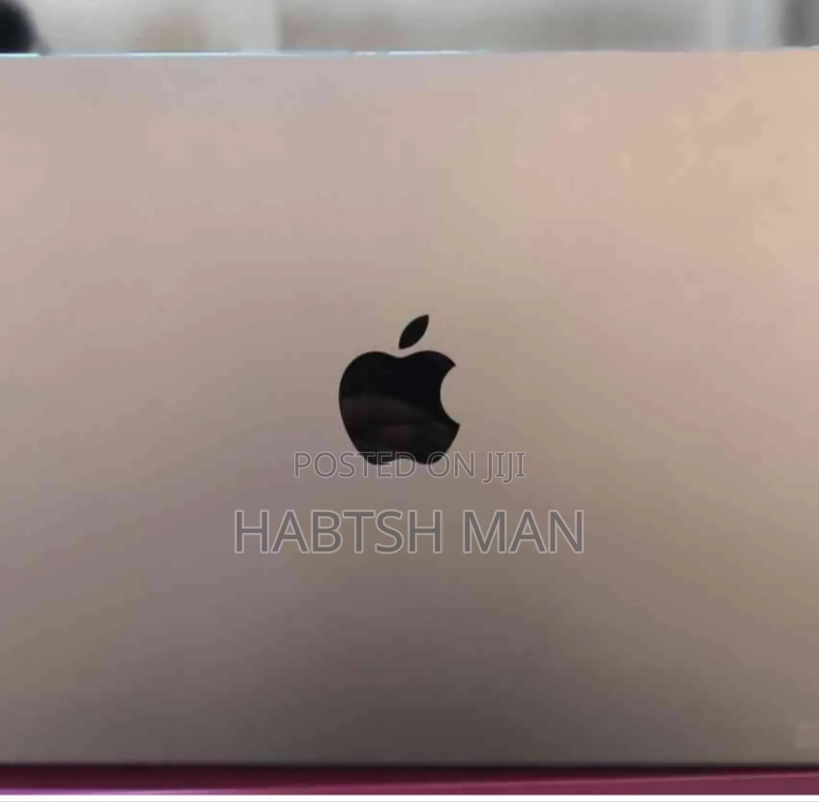 New Laptop Apple MacBook Pro M1 32GB Apple M1 SSD 1T
