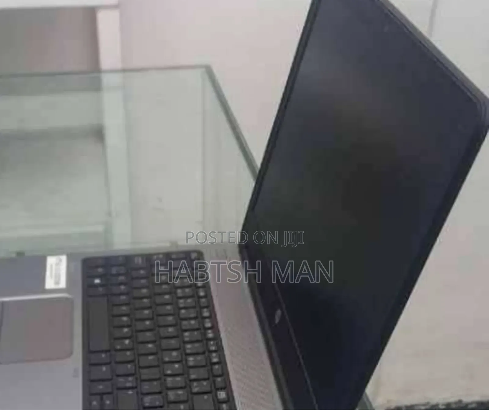 New Laptop HP ProBook 450 G1 8GB Intel Core i5 HDD 1T