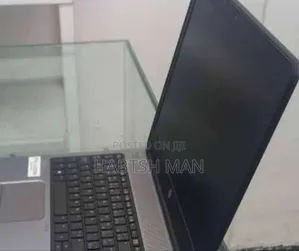 New Laptop HP ProBook 450 G1 8GB Intel Core i5 HDD 1T