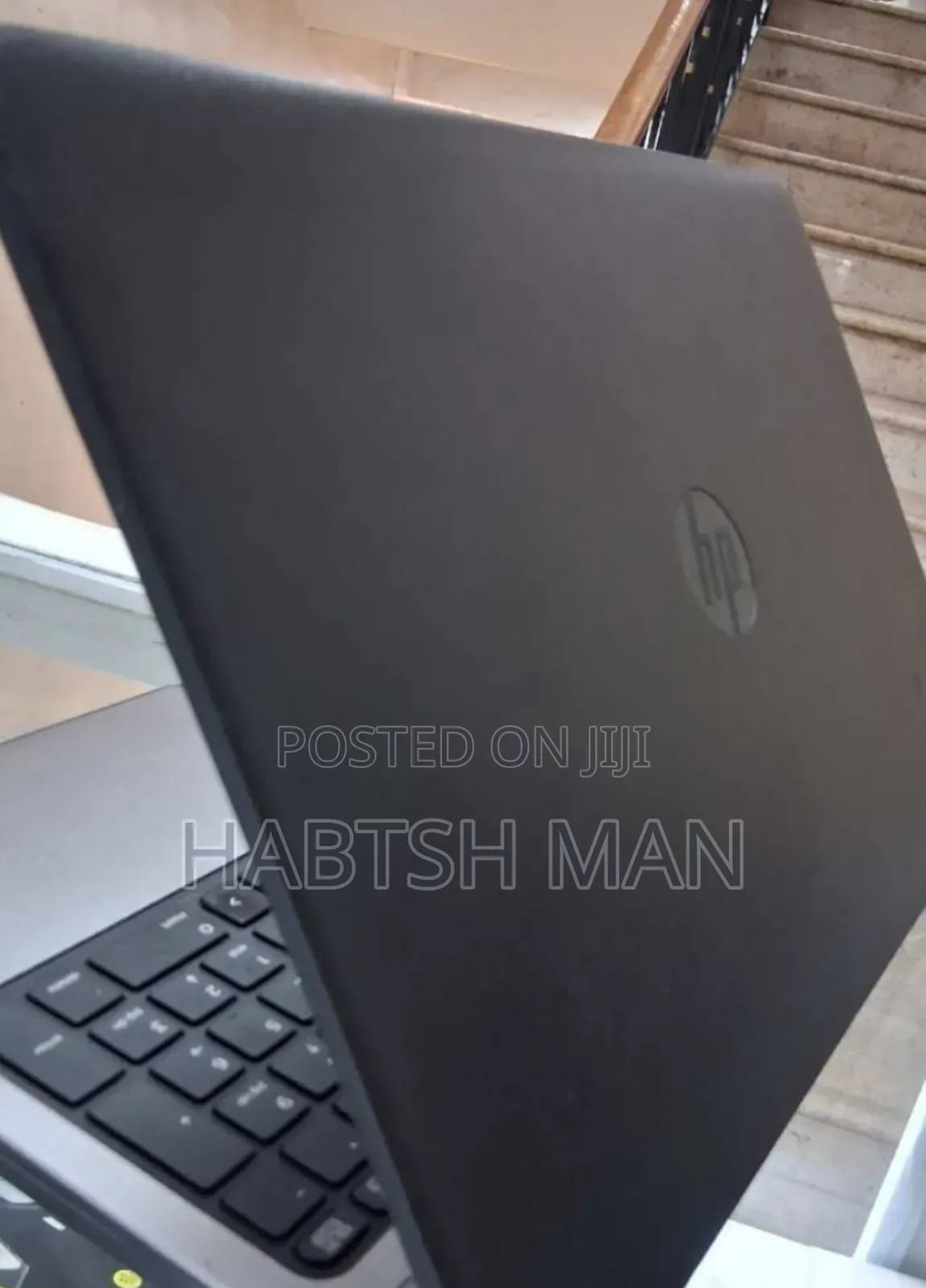 New Laptop HP ProBook 450 G1 8GB Intel Core i5 HDD 1T