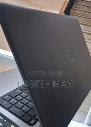 New Laptop HP ProBook 450 G1 8GB Intel Core i5 HDD 1T