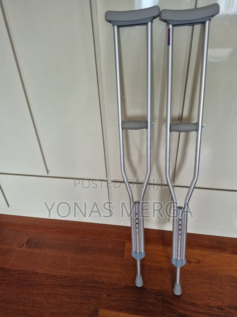 Underarm Crutches岯峽kranch+Health, With High Quality Products