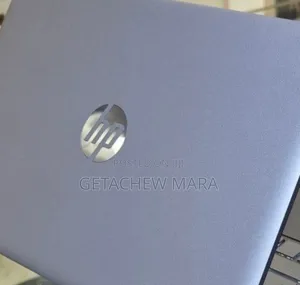Photo - New Laptop HP Pavilion 15 16GB Intel Core I5 SSD 1T