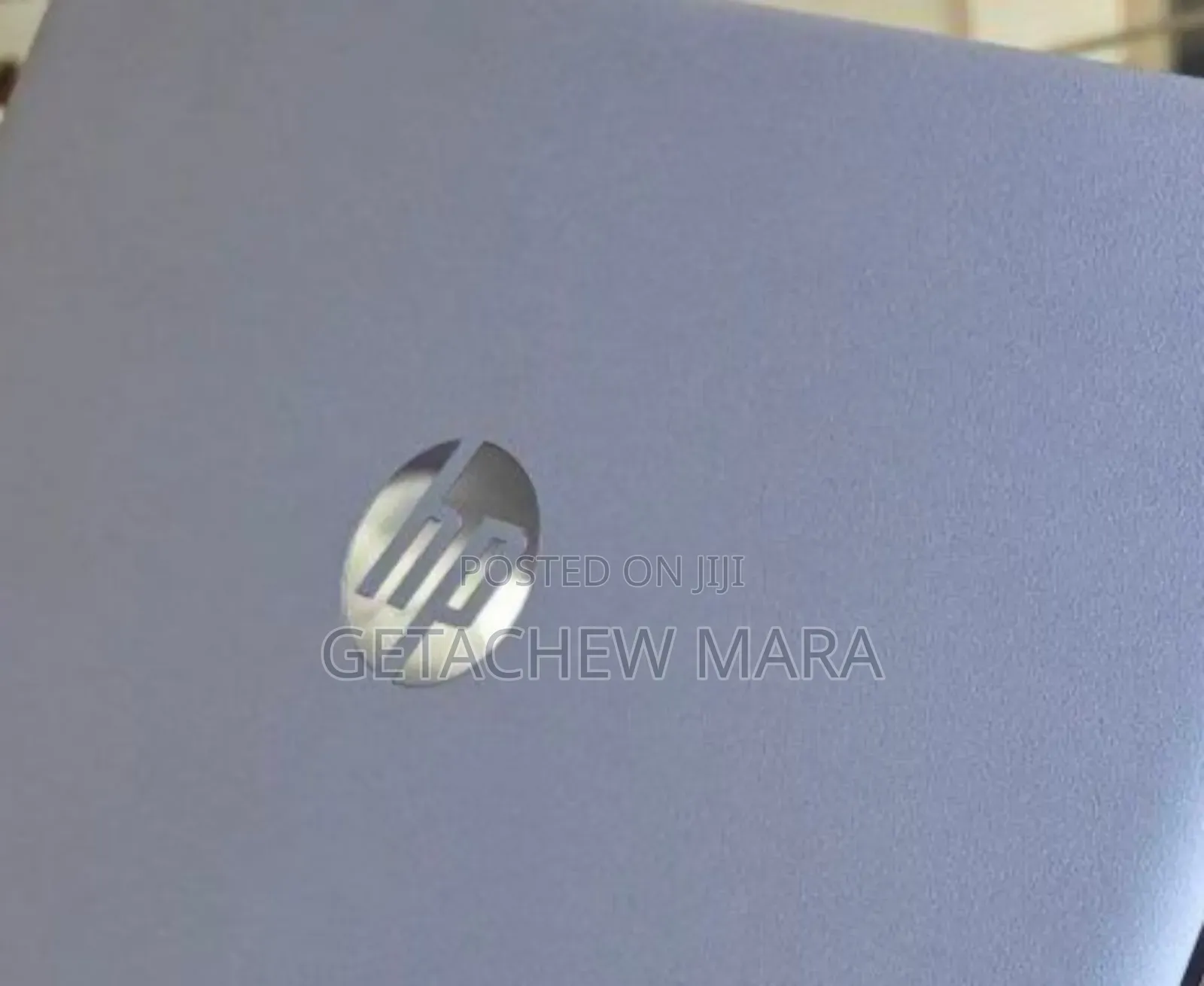 New Laptop HP Pavilion 15 16GB Intel Core I5 SSD 1T