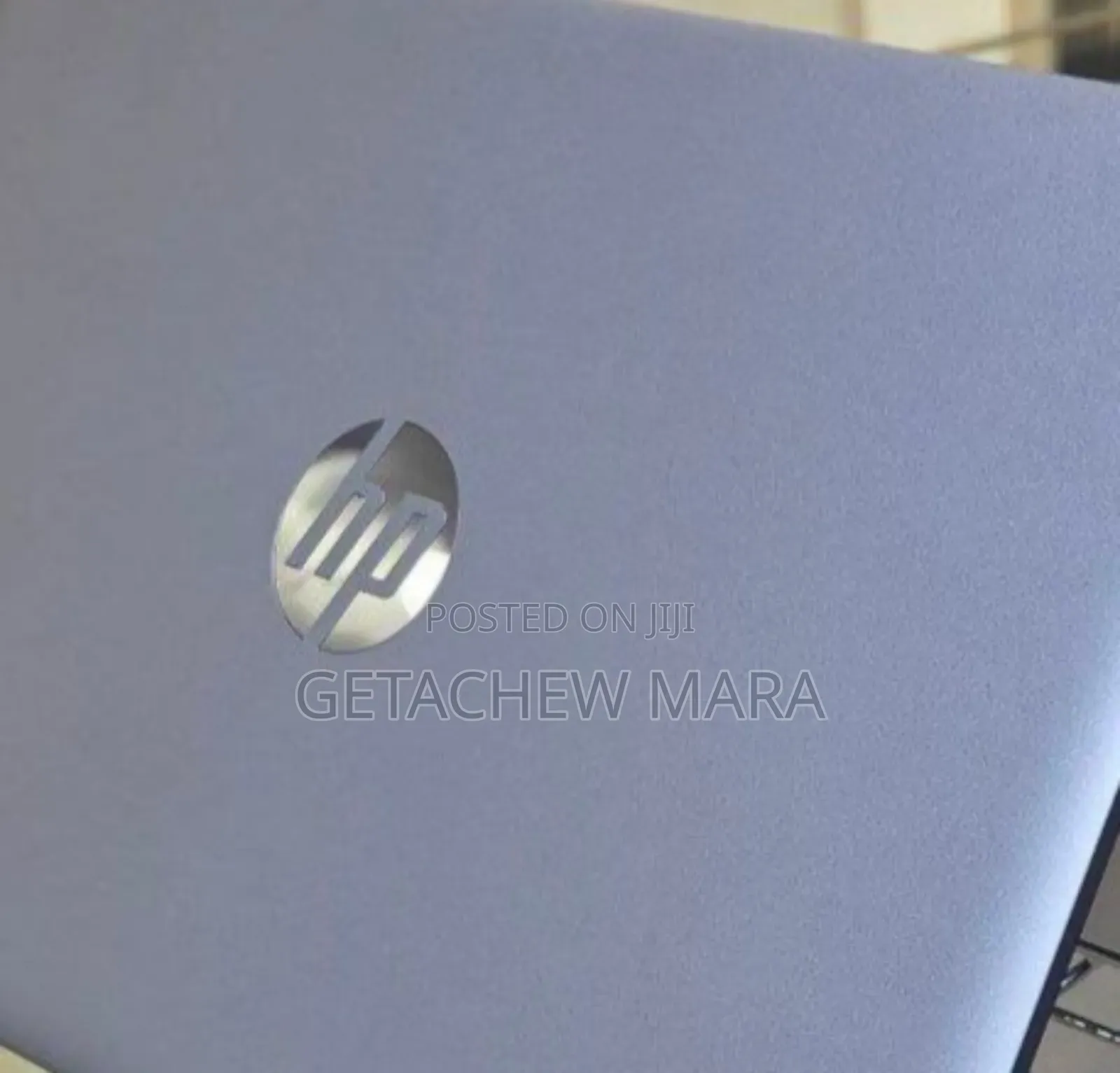 New Laptop HP Pavilion 15 16GB Intel Core I5 SSD 1T