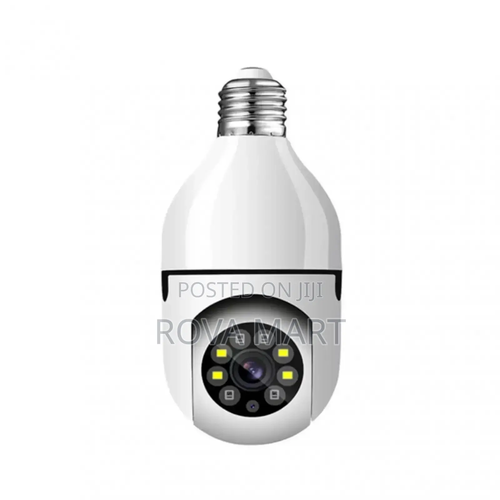 Wifi Panorama Camera