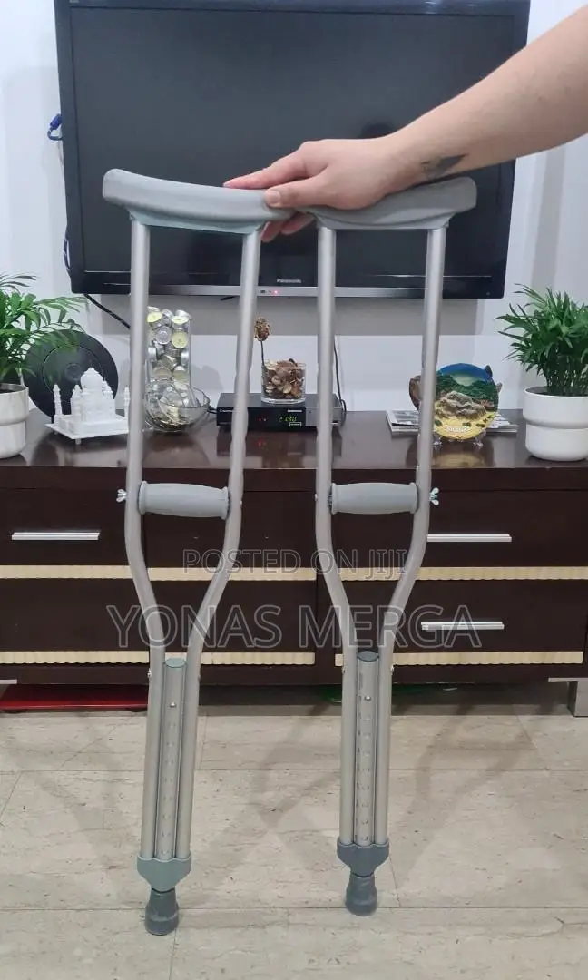 Underarm Crutches卜crutch Disabled円凸reasonable Shipping Cost