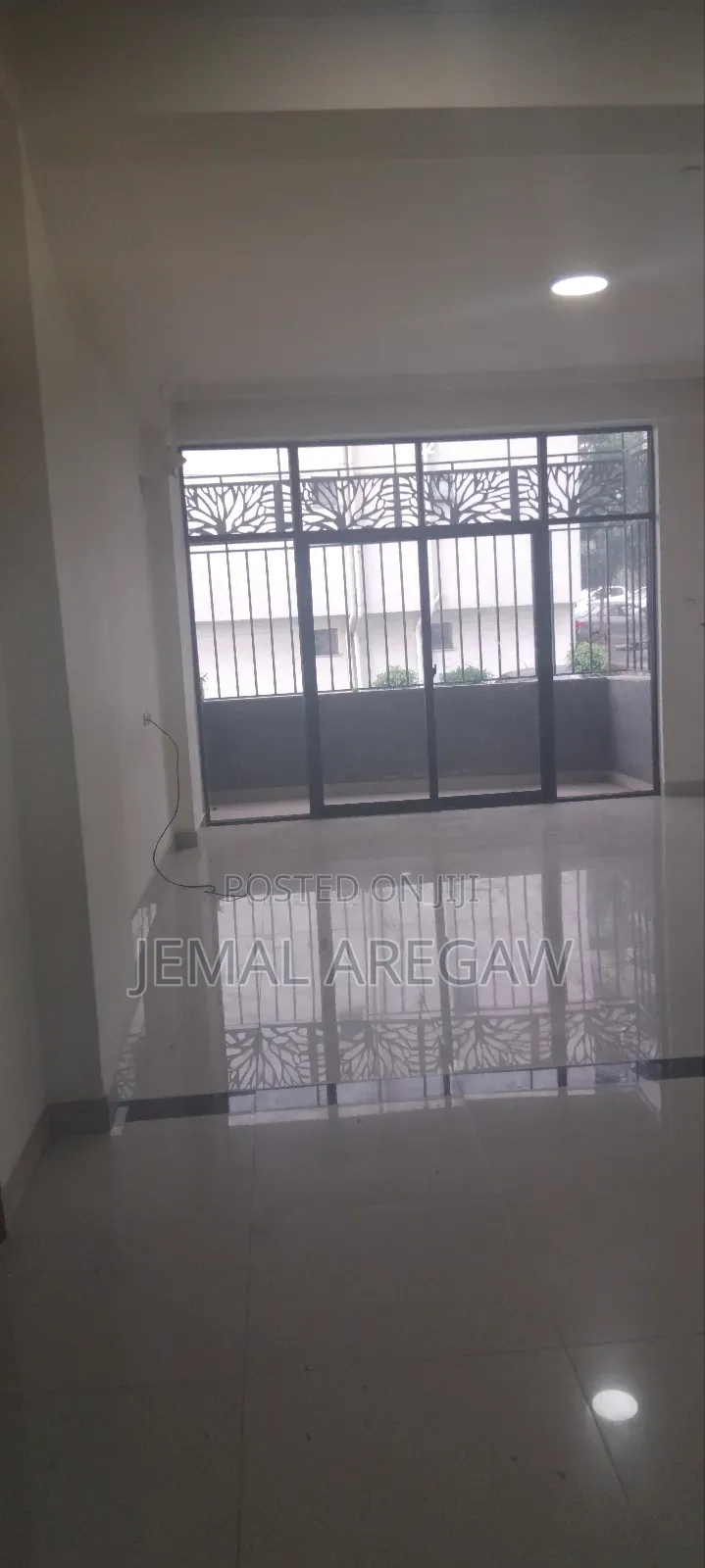 3bdrm Apartment in Noahrealestate, Bole for sale