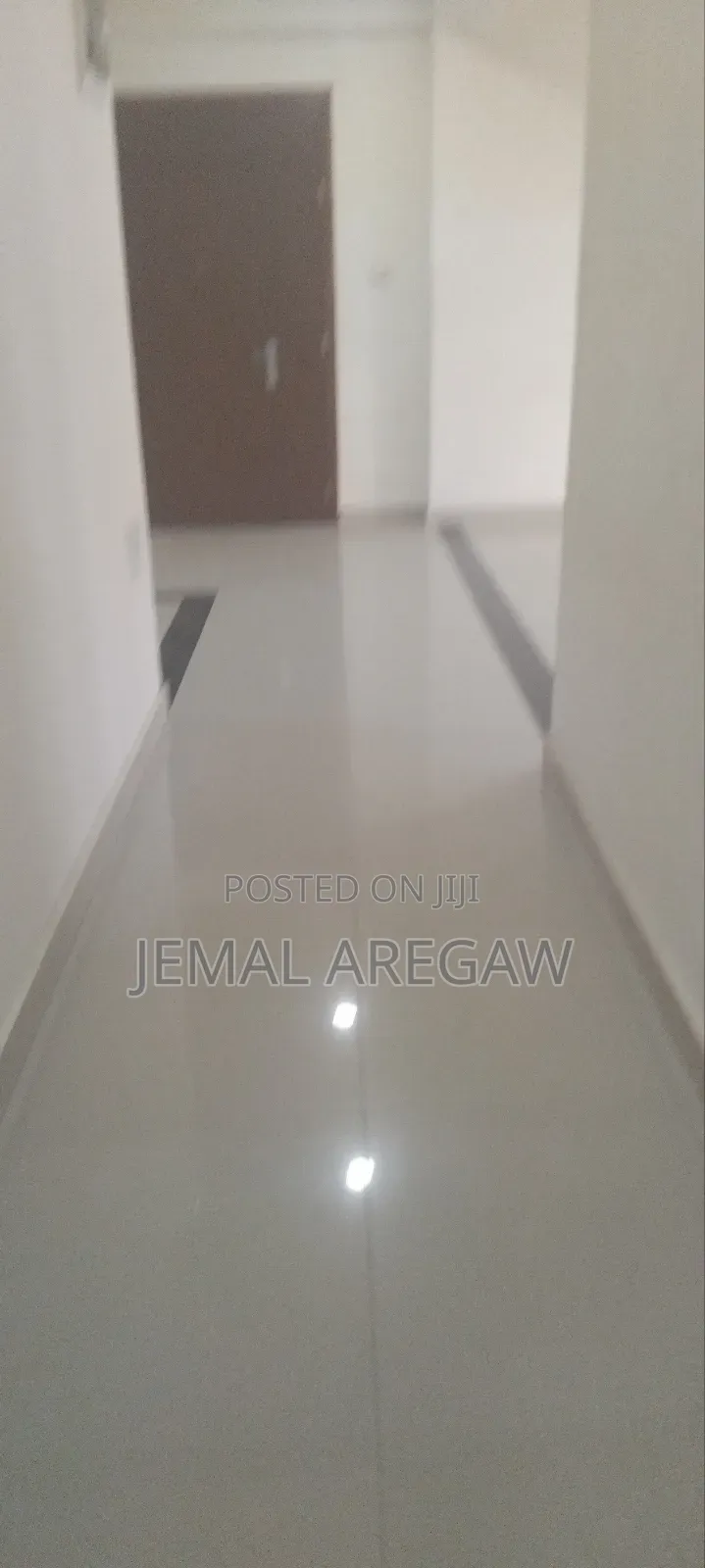 3bdrm Apartment in Noahrealestate, Bole for sale