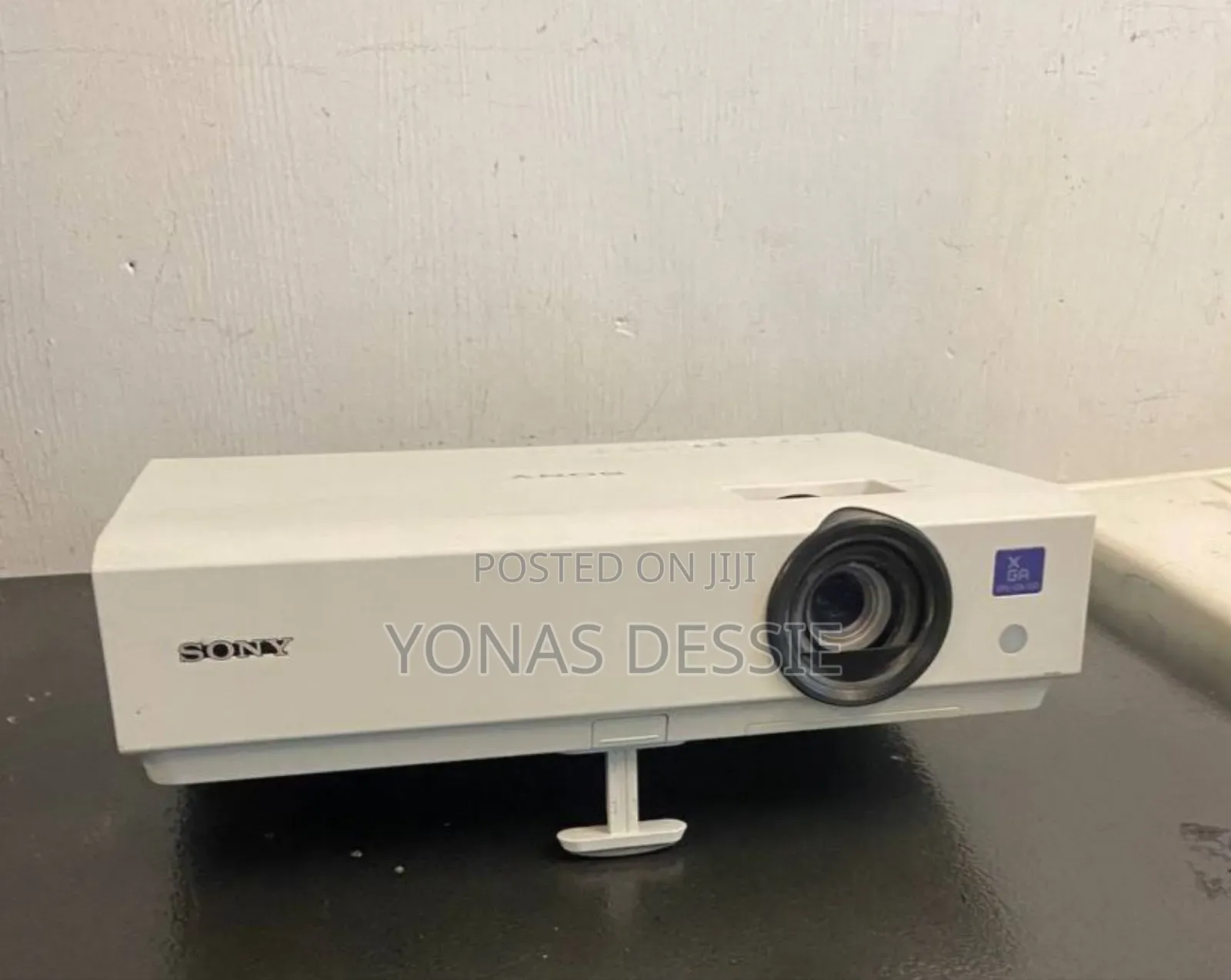 Sony Projector