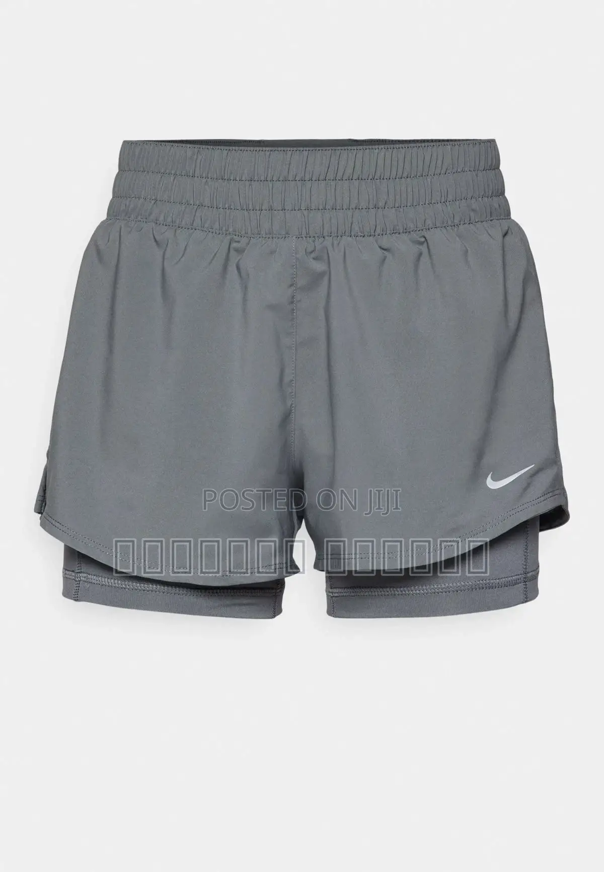 Men’S Training Shorts – Perfect for Bodybuilding Fitness