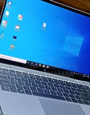 New Laptop HP EliteBook 840 16GB Intel Core I7 SSD 512GB