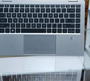 New Laptop HP EliteBook 840 16GB Intel Core I7 SSD 512GB