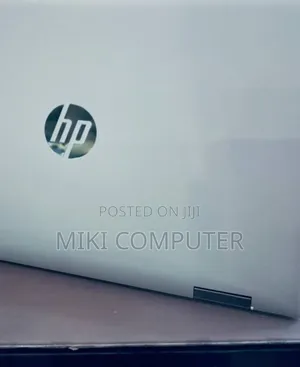 Photo - New Laptop HP Pavilion 15 12GB Intel Core I5 SSD 512GB