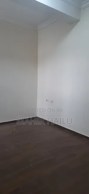 1bdrm Apartment in ፊጋ ኖህ ሪል እስቴት, Bole for rent