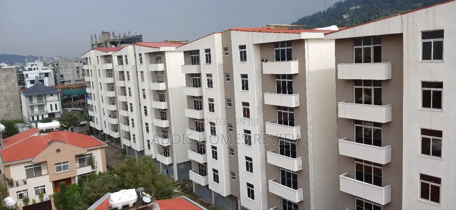 የንድግድ ሱቆችን በሽያጭ ላይ