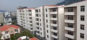 Photo - የንድግድ ሱቆችን በሽያጭ ላይ