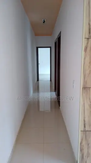 የንድግድ ሱቆችን በሽያጭ ላይ